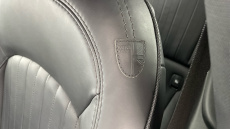 MINI Hatchback 135kW Cooper S Level 3 33kWh 3dr Auto Electric Hatchback